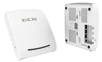 WL8200-I3 無(wú)線AP深度評(píng)測(cè) 企業(yè)級(jí)Wi-Fi 6的性價(jià)比之選