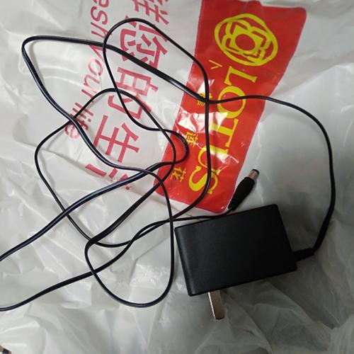 漏油器？移動WiFi增強器？一文讀懂無線AP、無線橋接和全網通路由器的區別與選購