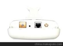 深圳市賽格電子市場(chǎng)弘揚(yáng)電腦網(wǎng)絡(luò)產(chǎn)品展銷部 無(wú)線AP價(jià)格、廠家與圖片全解析