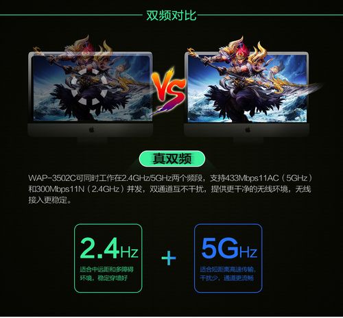 雙頻吸頂式AP 酒店商場(chǎng)企業(yè)PoE受電無(wú)線覆蓋與80臺(tái)帶機(jī)量解析